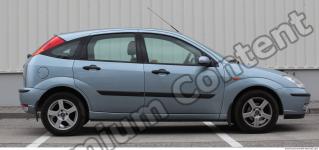 Ford Focus 0003